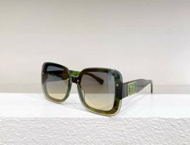 Picture of Hermes Sunglasses _SKUfw55245549fw